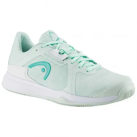 헤드 RACKET Sprint Team 3.5 Clay 테니스화 6139489260
