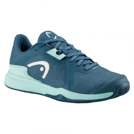 헤드 RACKET Sprint Team 3.5 Clay 테니스화 6139489262