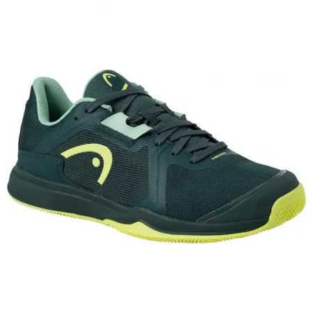 헤드 RACKET Sprint Team 3.5 Clay 클레이 코트 운동화 6139489263