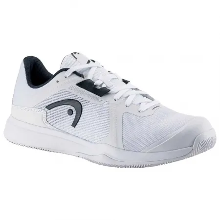 헤드 RACKET Sprint Team 3.5 Clay 클레이 코트 운동화 6139489264