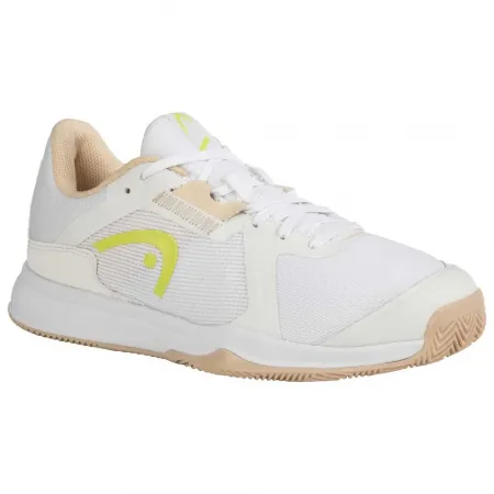 헤드 RACKET Sprint Team 3.5 Clay 테니스화 6139489265