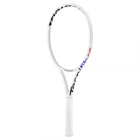 테크니화이버 T-Fight 280 Isoflex 스트링 없는 테니스 라켓 6139550460