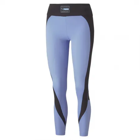 푸마 Fit Eversculpt 레깅스 6139553849
