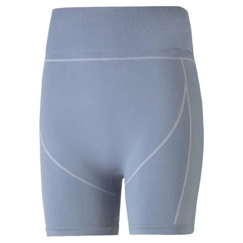 푸마 Formknit Seamless 레깅스 6139553884