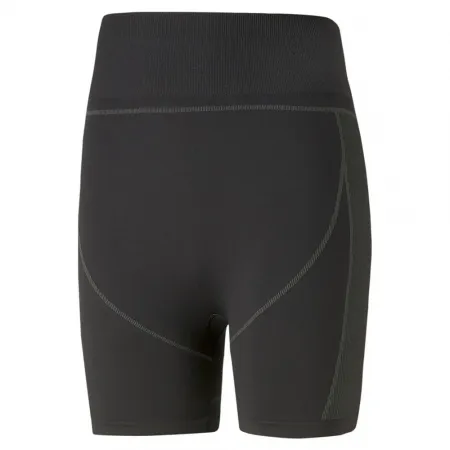 푸마 Formknit Seamless 레깅스 6139553885