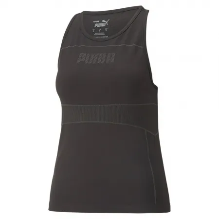 푸마 Formknit Seamless Ta 나시 티셔츠 6139553887