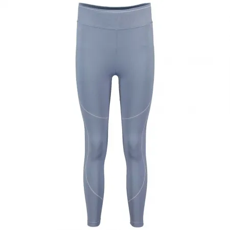 푸마 Formknit Seamless Ti 레깅스 6139553888