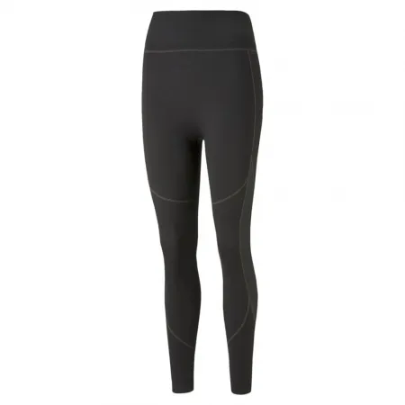 푸마 Formknit Seamless Ti 레깅스 6139553889