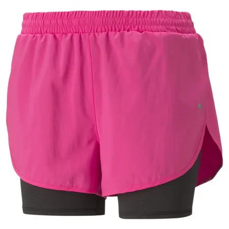 푸마 Run Favorite Woven 2 반바지 6139554842