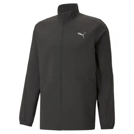 푸마 Run Favorite Woven J 자켓 6139554846