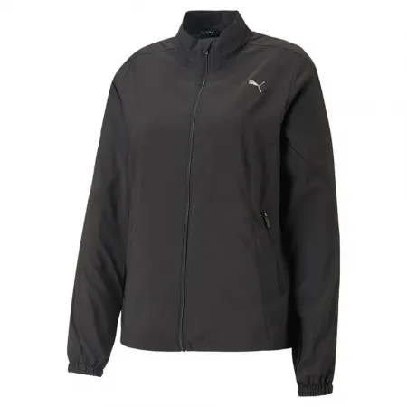 푸마 Run Favorite Woven J 자켓 6139554847