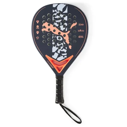 PUMA Solarcourt 빠델 라켓 6139554967