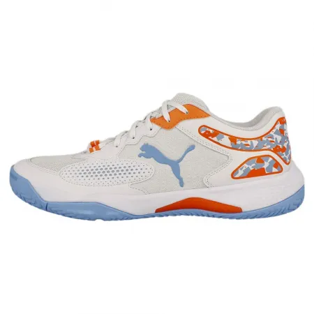 PUMA Solarcourt Rct 운동화 6139554970
