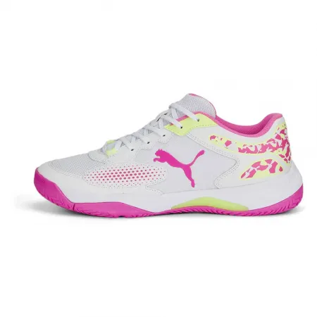 PUMA Solarcourt Rct 운동화 6139554971