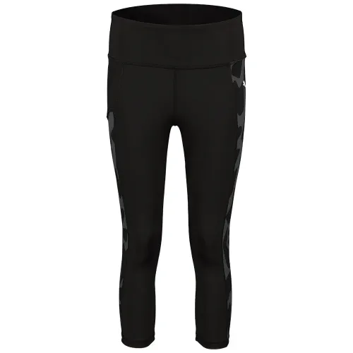 PUMA Teamliga 레깅스 6139555112