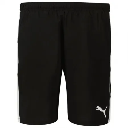 PUMA Teamliga 반바지 6139555129