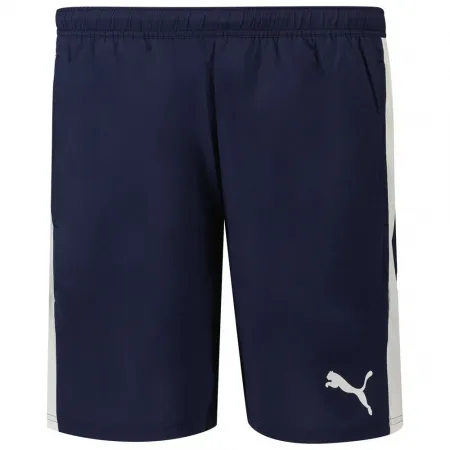 PUMA Teamliga 반바지 6139555130