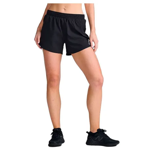 2XU Aero 5 in 반바지 6139572533