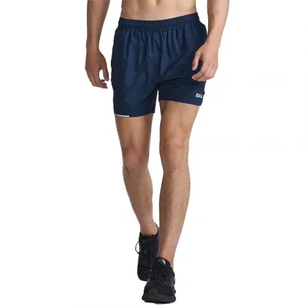 2XU Aero 5 Inch 반바지 6139572534