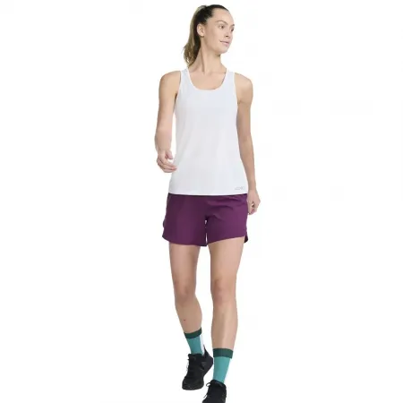 2XU Aero Singlet 민소매 티셔츠 6139572541