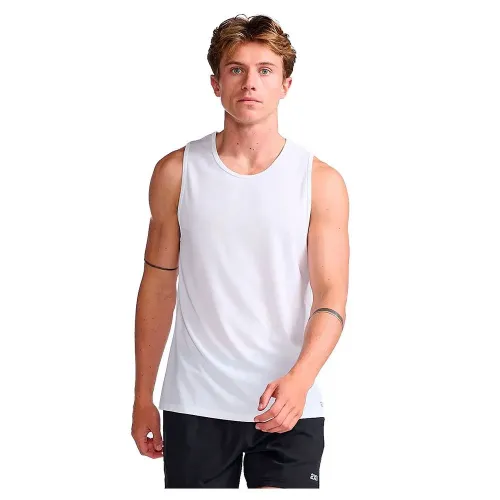 2XU Aero 나시 티셔츠 6139572543