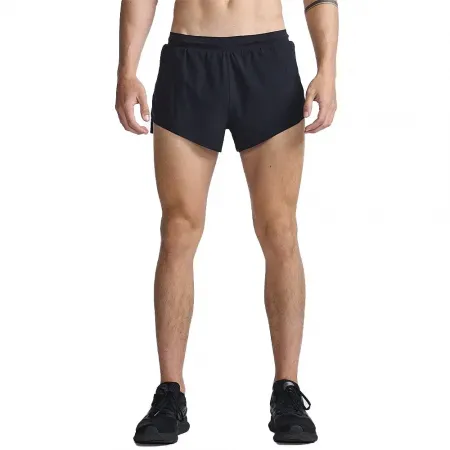 2XU Light Speed 3 Inch 반바지 6139572559
