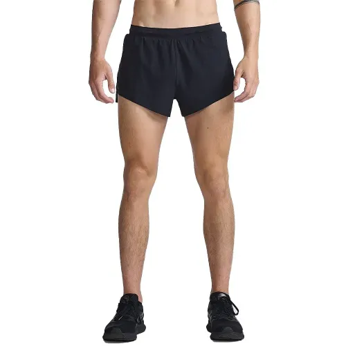 2XU Light Speed 3 in 반바지 6139572559