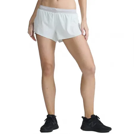 2XU Light Speed 3 Inch 반바지 6139572560