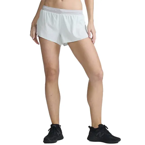 2XU Light Speed 3 in 반바지 6139572560