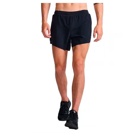 2XU Light Speed Stash 5 Inch 반바지 6139572571