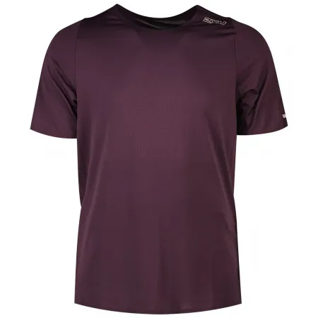 2XU Light Speed Tech 반팔 티셔츠 6139572575
