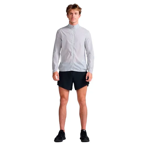 2XU Light Speed Ultralight 자켓 6139572577
