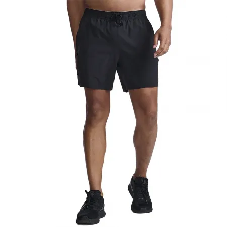 2XU Motion 6 Inch 반바지 6139572579