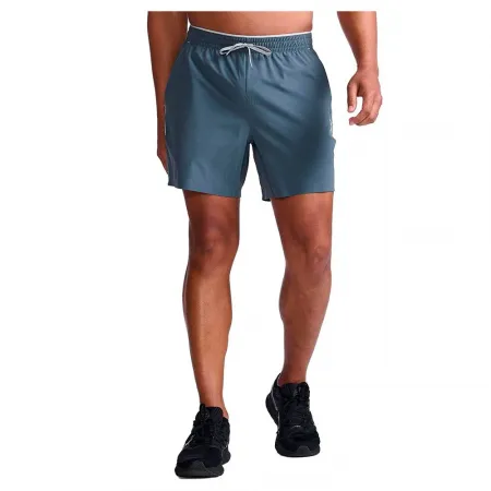 2XU Motion 6 Inch 반바지 6139572580