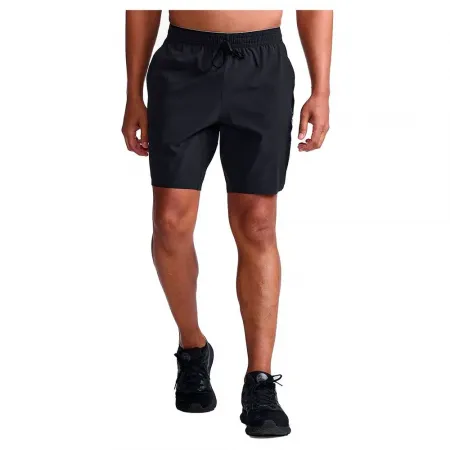 2XU Motion 8 Inch 반바지 6139572581