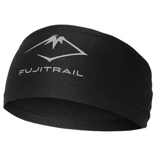 아식스 Fujitrail 헤어밴드 6139581095