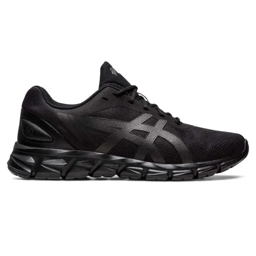 아식스 Gel-Quantum Lyte Ii 운동화 6139581446