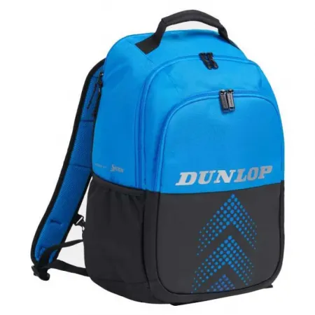 던롭 FX-Performance 백팩 30L 6139625723