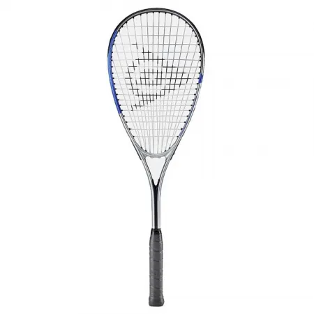 던롭 Sonic Lite Ti 스쿼시 라켓 6139625737