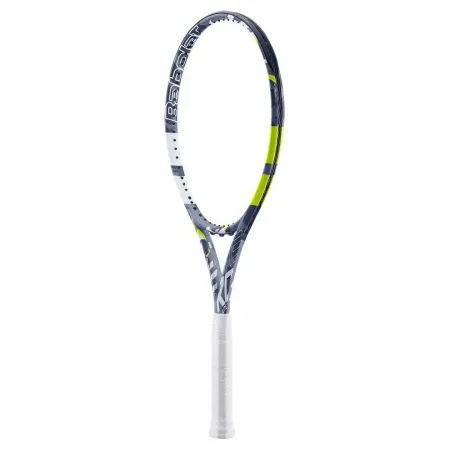 바볼랏 Evo Aero Lite 스트링 없는 테니스 라켓 6139631302