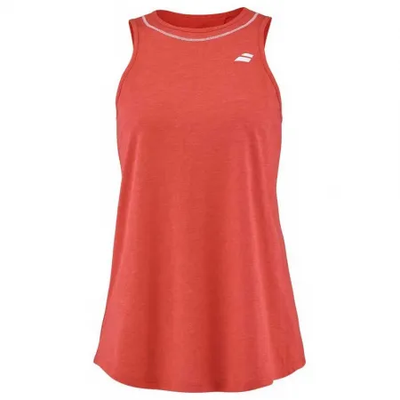 바볼랏 Exercise Cotton 나시 티셔츠 6139631313
