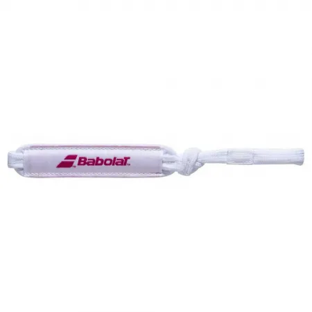 바볼랏 Padel 손목밴드 6139631387
