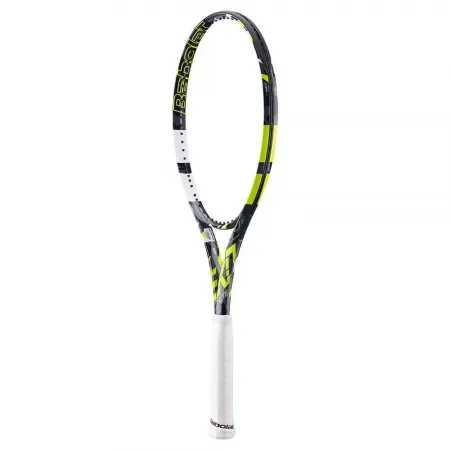 바볼랏 Pure Aero Lite 스트링 없는 테니스 라켓 6139631417