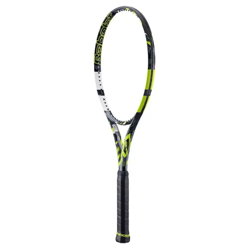 바볼랏 Pure Aero+ 스트링 없는 테니스 라켓 6139631424
