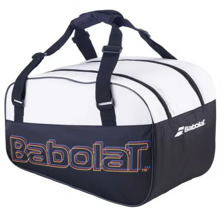 바볼랏 Rh Padel Lite 더플백 35L 6139631427