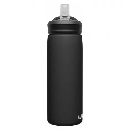 카멜백 Eddy+ SST Vacuum Insulated 병 600ml 6139633436