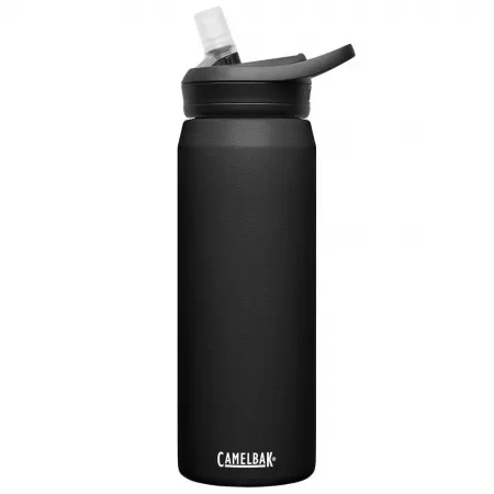 카멜백 Eddy+ SST Vacuum Insulated 병 6139633444