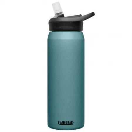 카멜백 Eddy+ SST Vacuum Insulated 병 6139633446