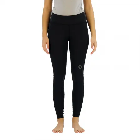 SCOTT Endurance 레깅스 6139665128
