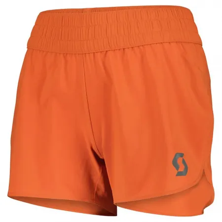 SCOTT Endurance LT 반바지 6139665137